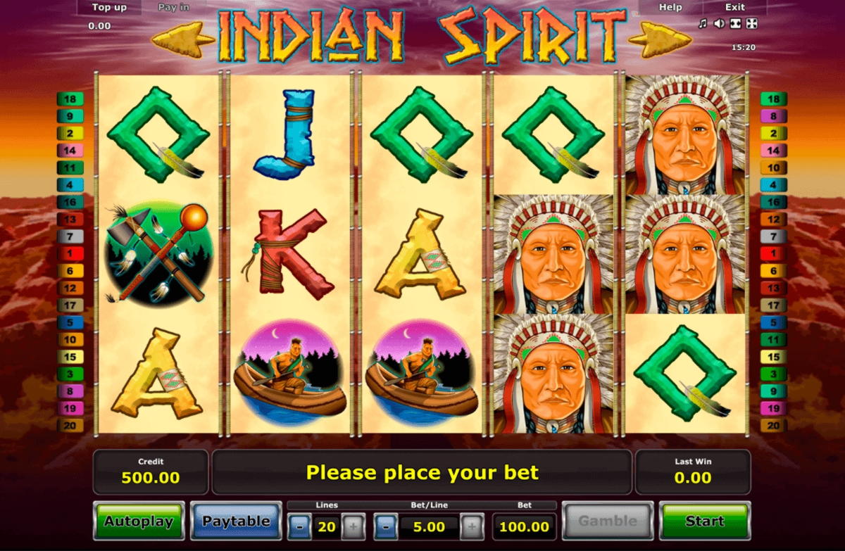 EUR 111 Free Casino Ticket at Berlin Casino 