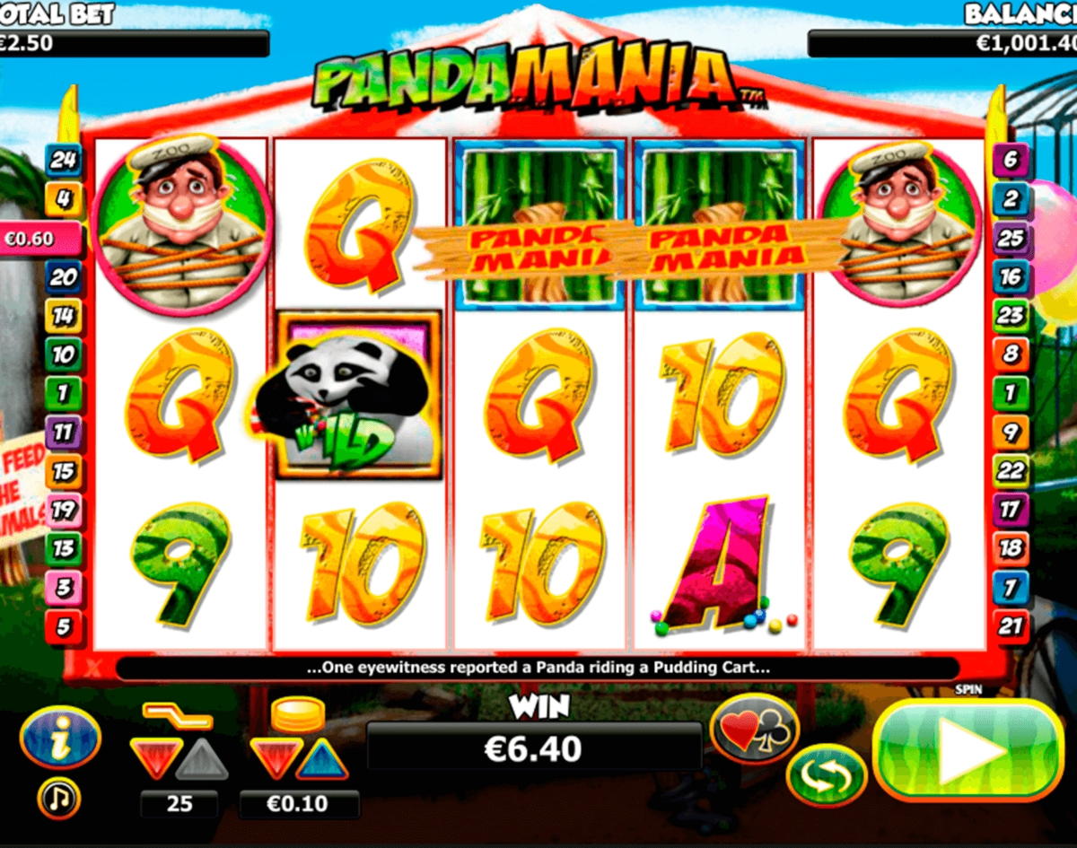 ﻿$530 Free Chip Casino at Gaming Club Casino