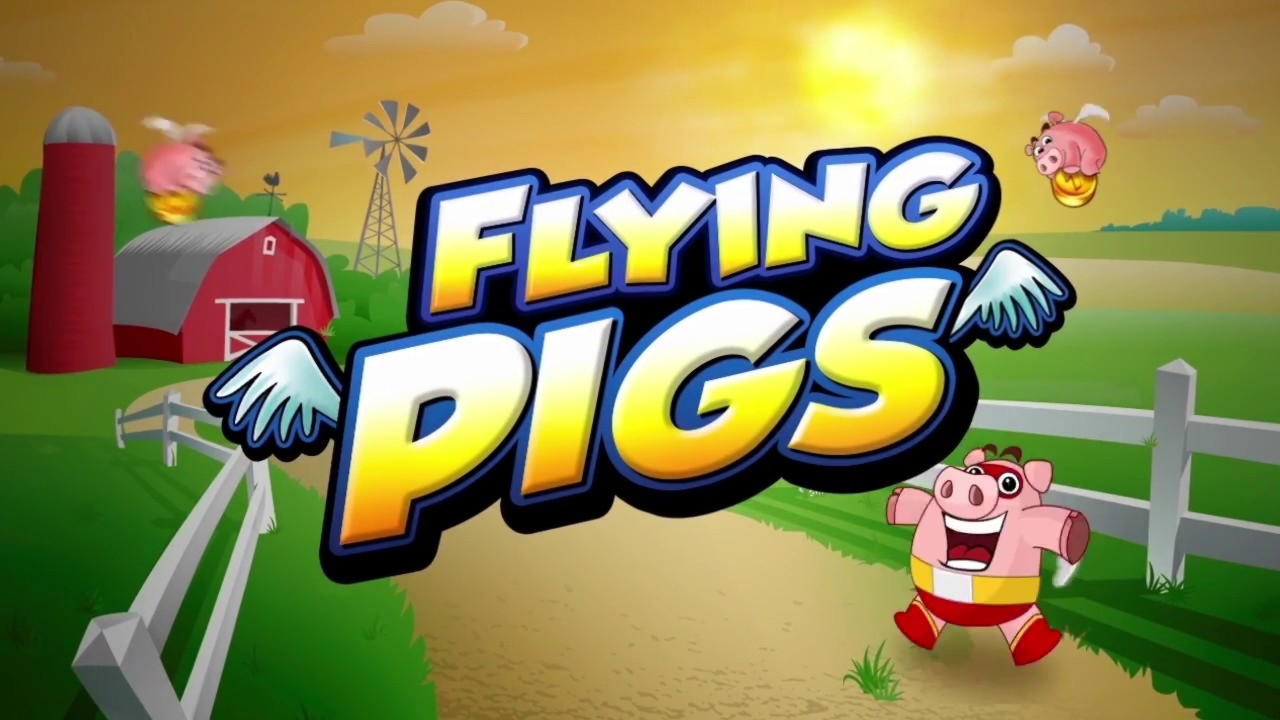 88 Free spins no deposit at Yes Casino 