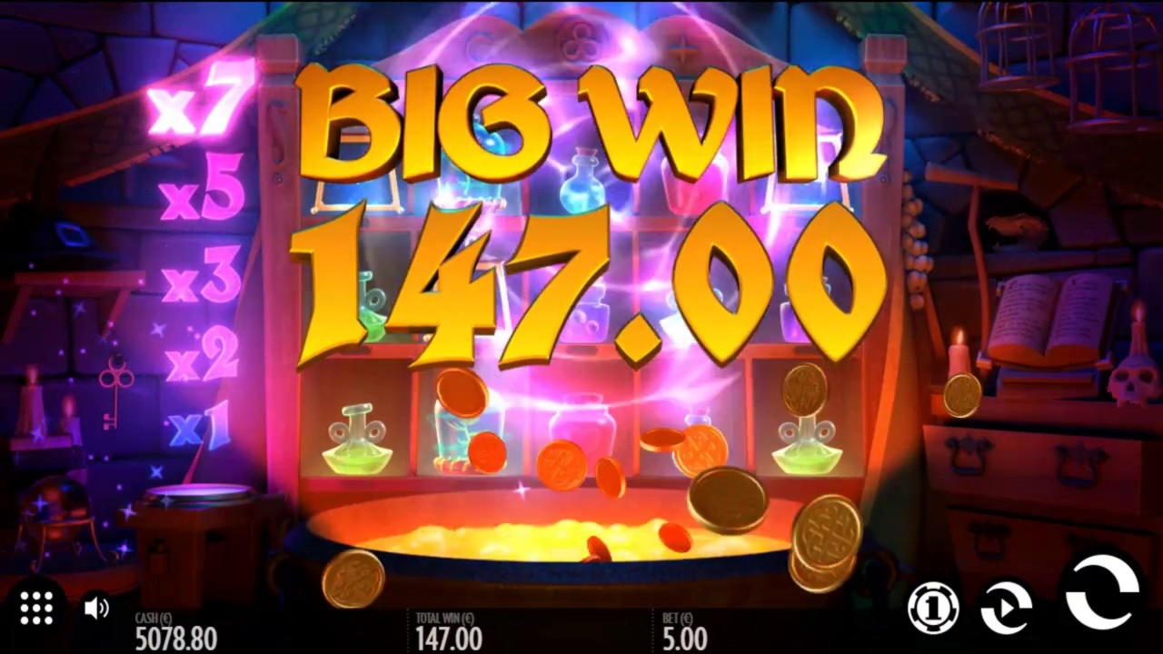 240 free spins no deposit at Jelly Bean Casino