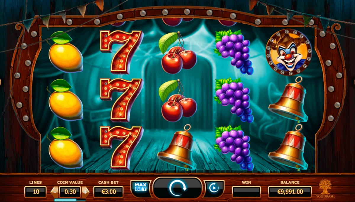 395% No Rules Bonus! at River Belle Casino