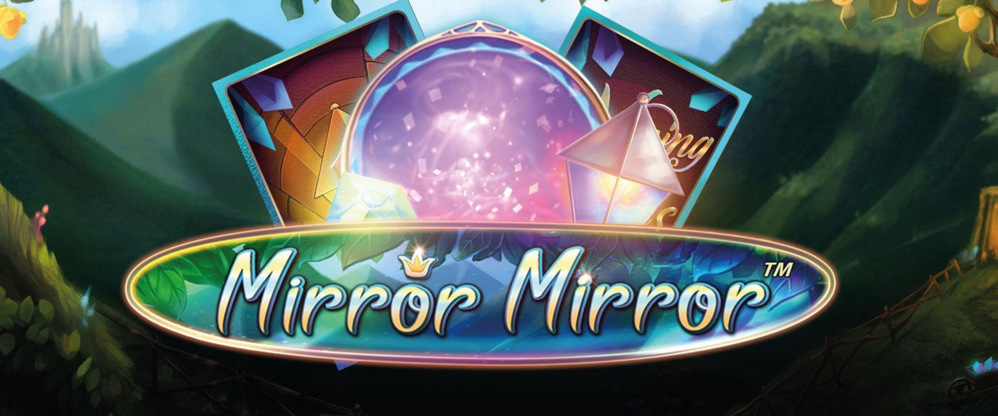 €370 Casino Tournament at 777 Casino