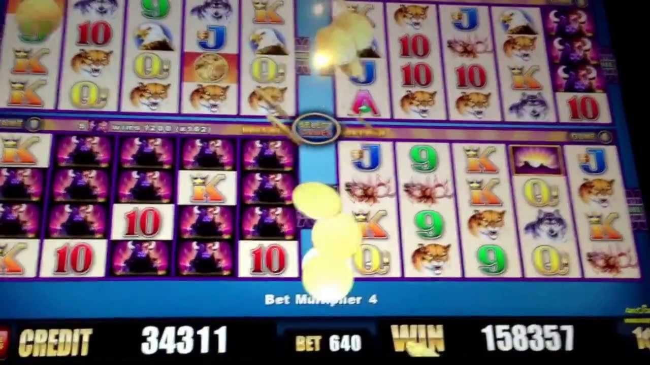 £590 FREE Chip at Berlin Casino 