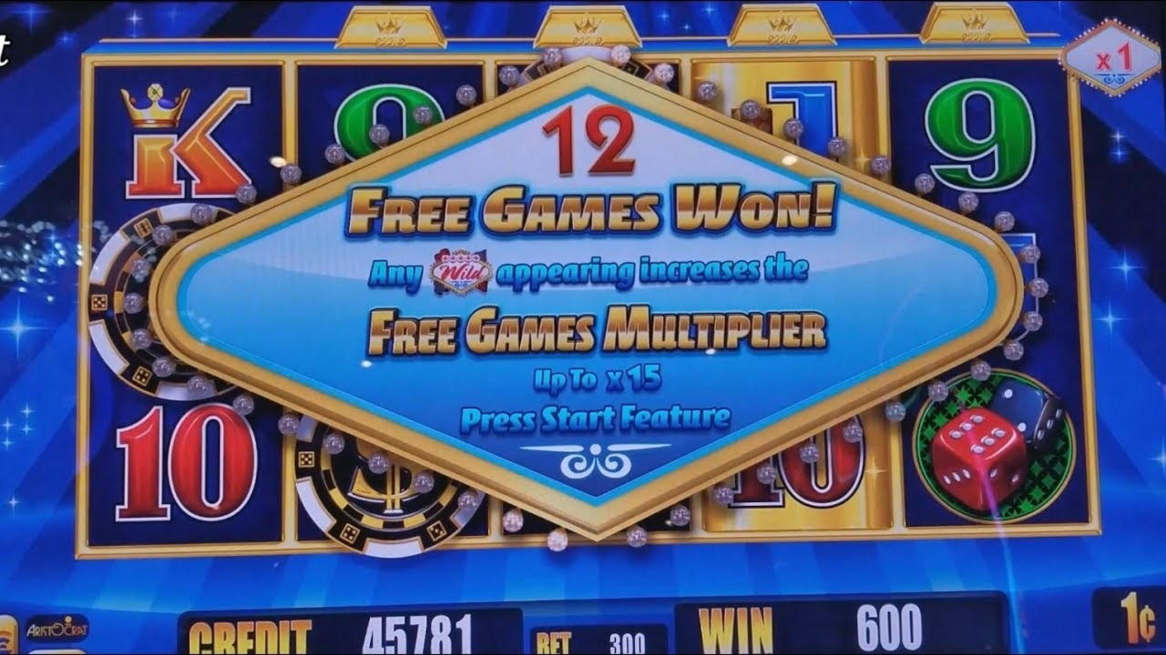155 Free casino spins at Volt Casino