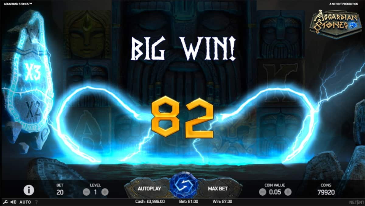 225% Match at a casino at Big Jackpots Casino 