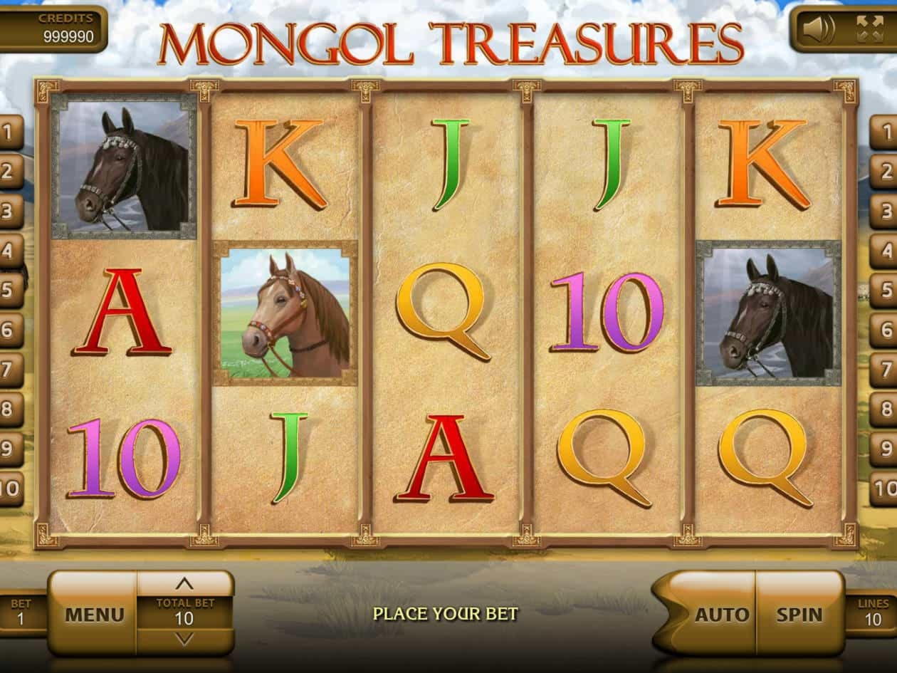 €2800 no deposit bonus casino at 777 Casino