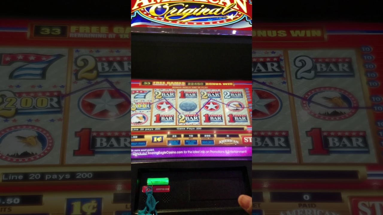 EUR 665 free chip casino at Treasure Island Jackpots Casino (Australia Casino Mirror)