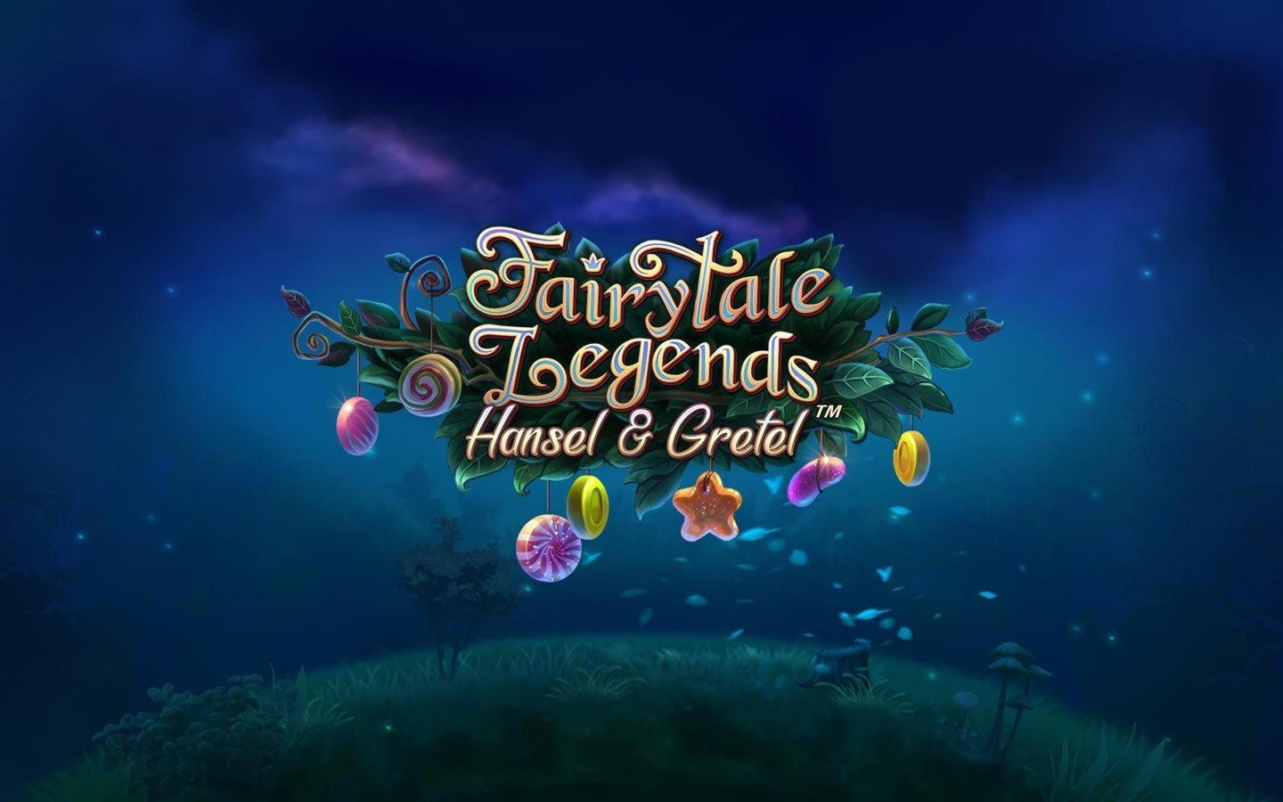 €4950 No deposit bonus code at Spin Palace Casino