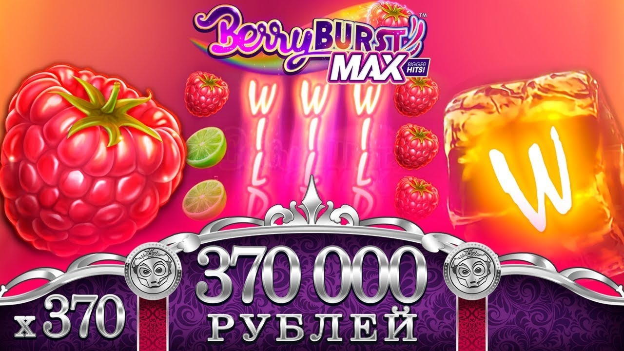 $4610 no deposit bonus code at Lucky Nugget Casino