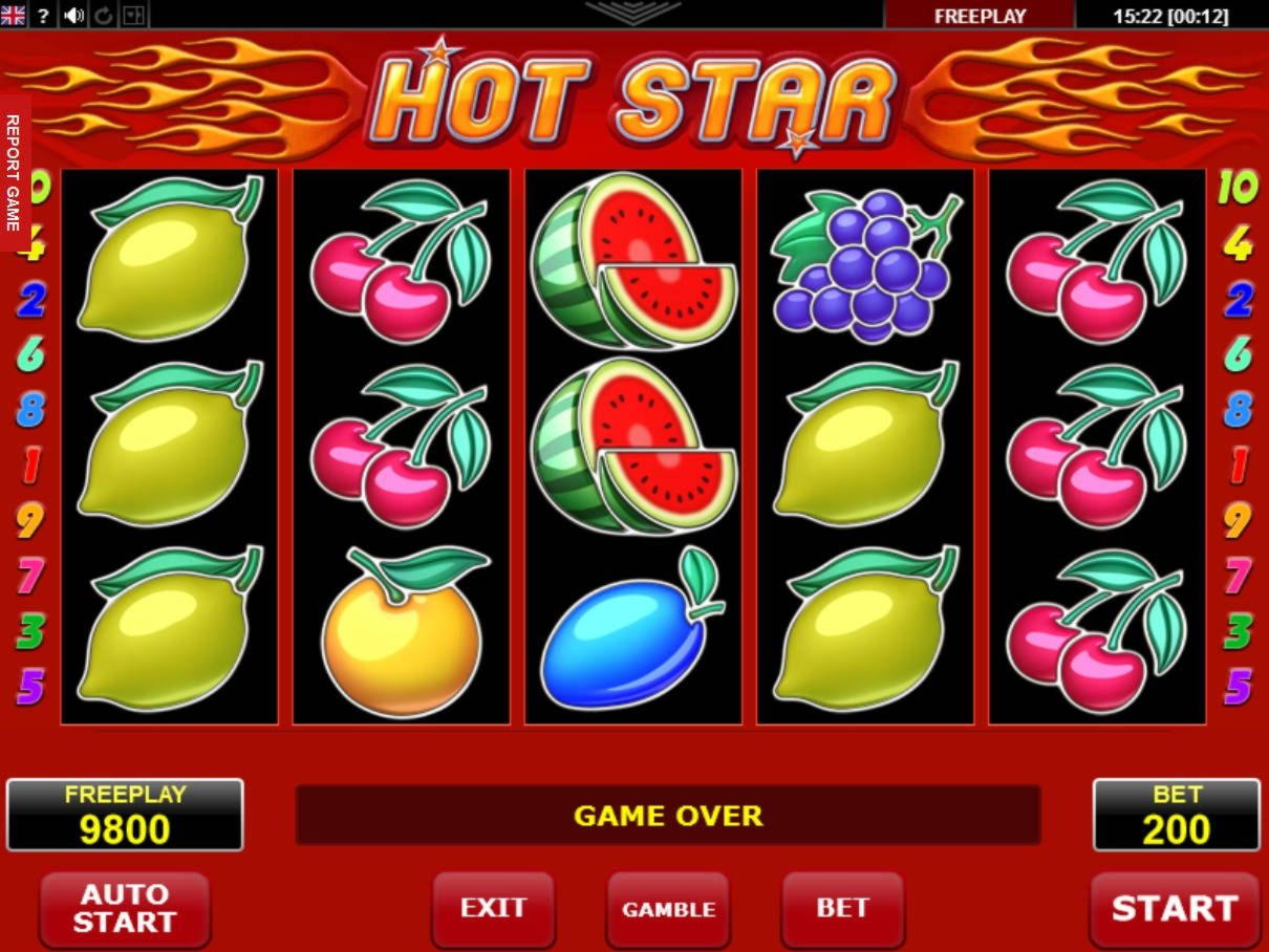 EUR 2170 No Deposit Bonus at Royal Vegas Casino