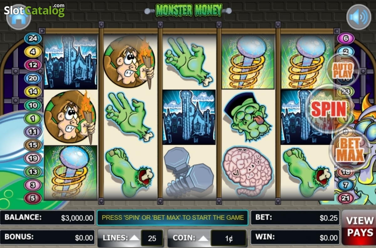 875% Casino match bonus at bWin Casino