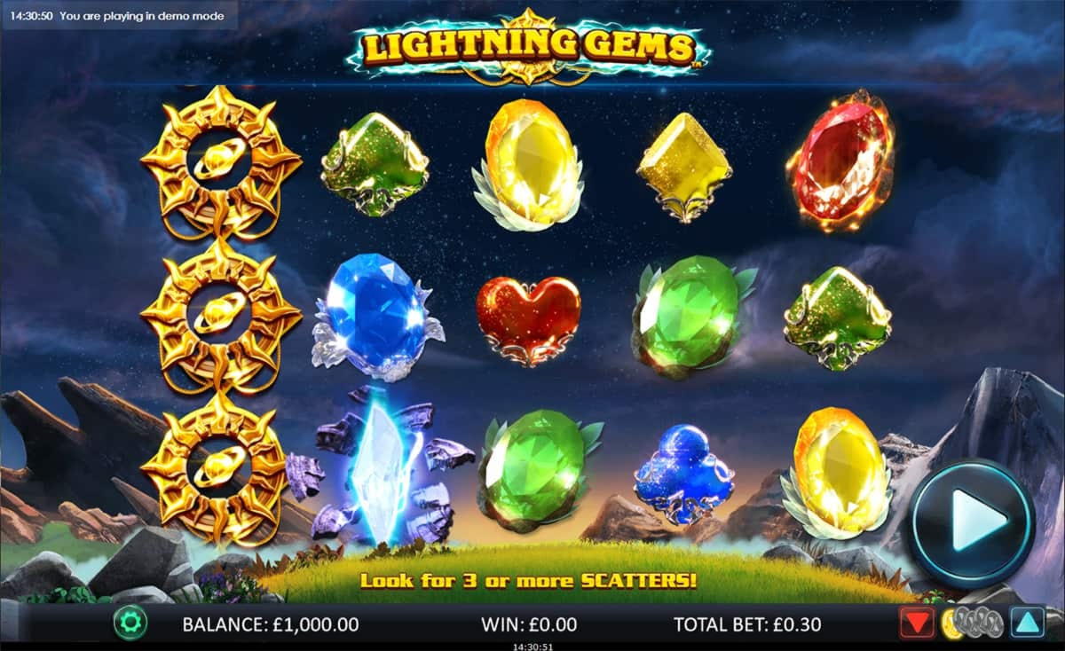 Eur 4345 no deposit bonus code at Royal Vegas Casino