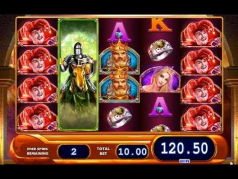 75 Trial Spins at bWin Casino