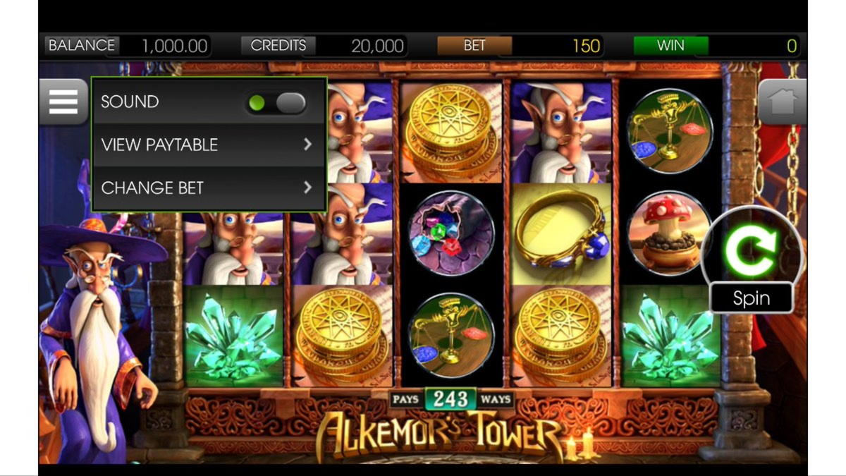 125 Free Spins Casino at Lucky Red Casino