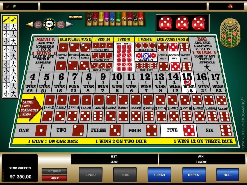 EURO 740 Mobile freeroll slot tournament at Ruby Fortune Casino