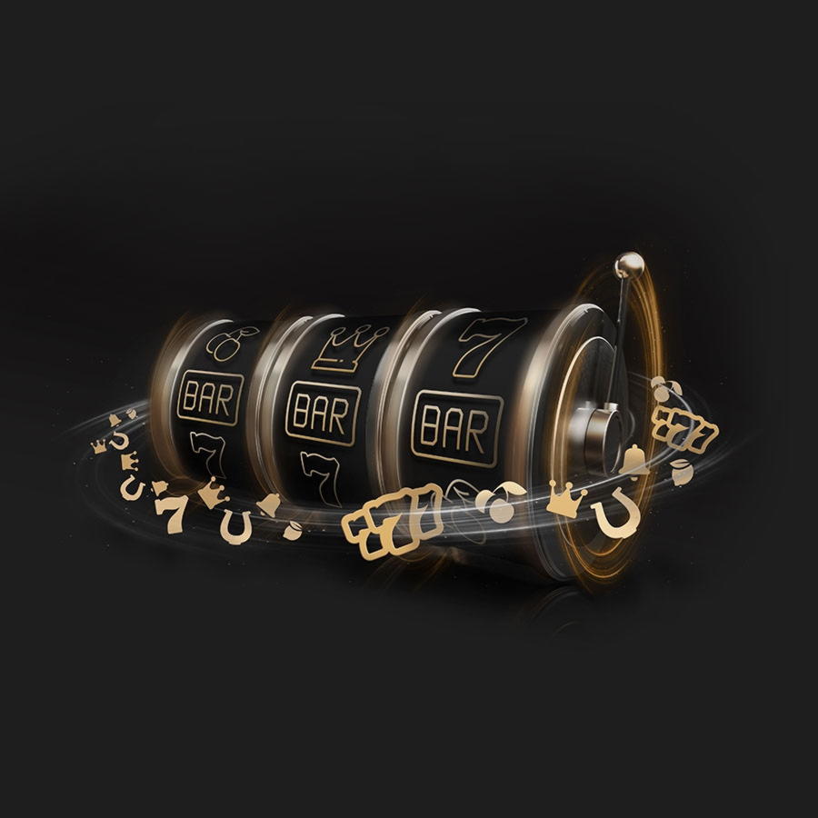 EURO 385 Free Chip Casino at Volt Casino
