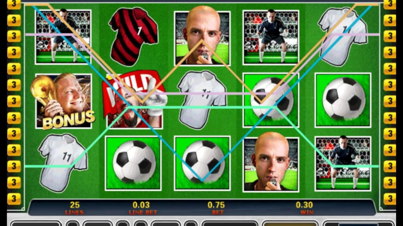 €1105 no deposit bonus code at All Slots Casino