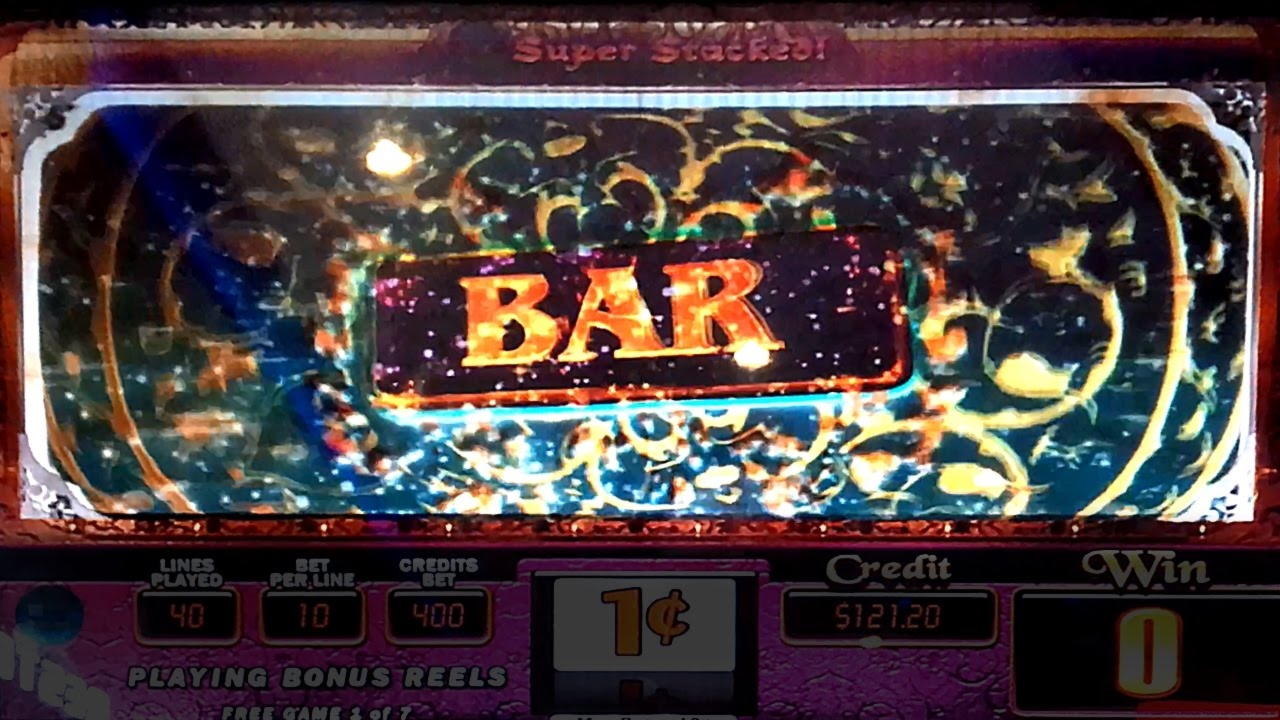 €920 no deposit bonus at All Slots Casino