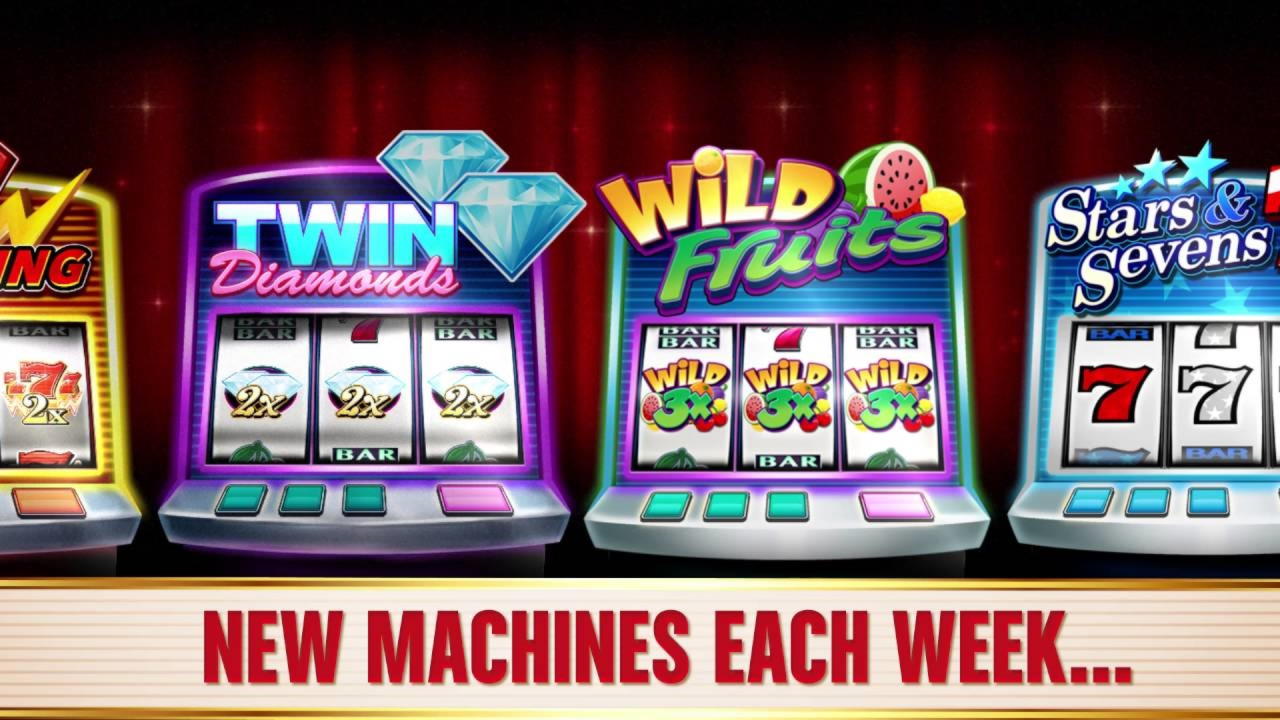 $4650 No deposit bonus at Ruby Fortune Casino