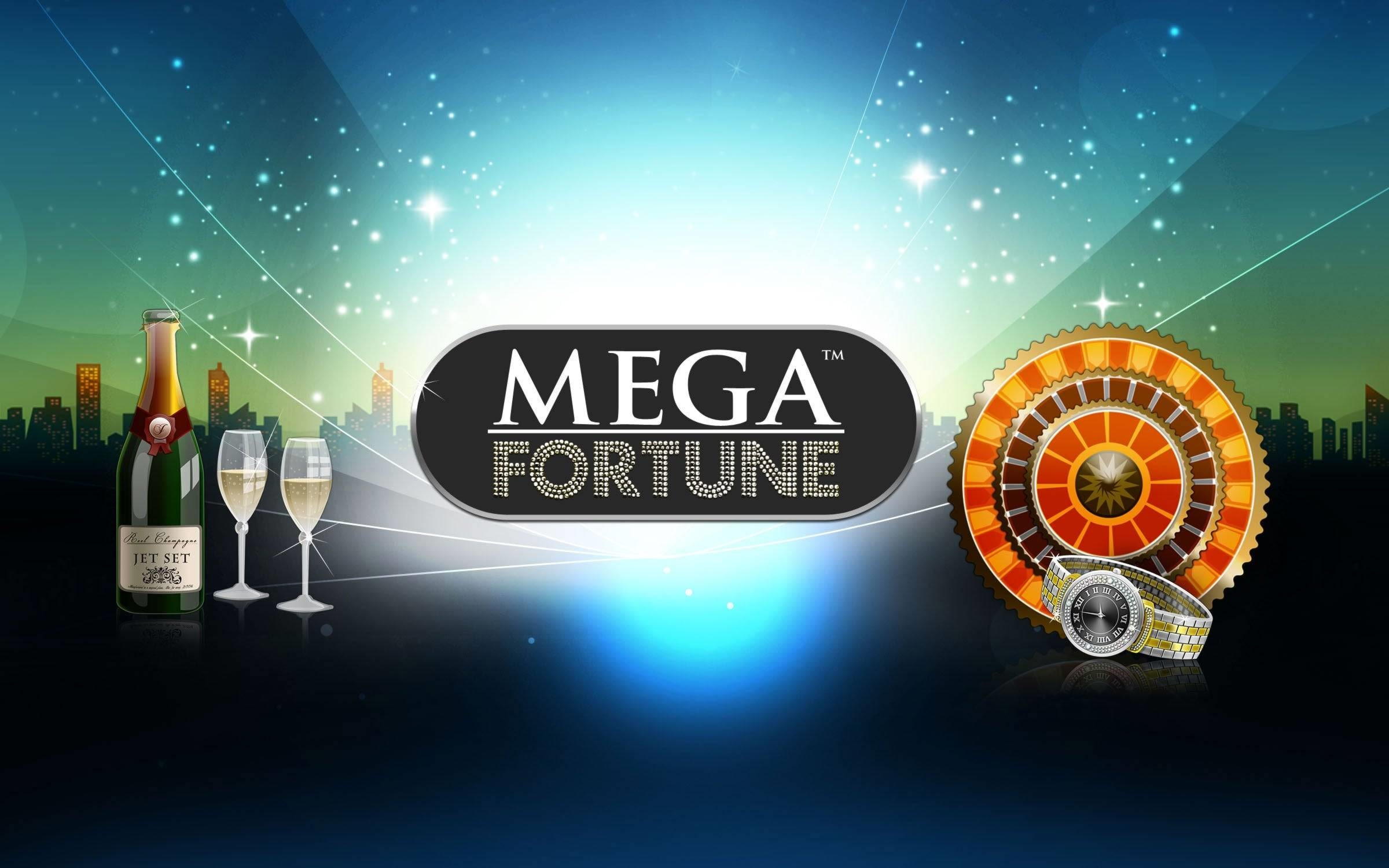 $2375 No deposit bonus casino at River Belle Casino