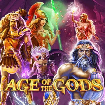 €205 Casino Tournament at Big Jackpots Casino 