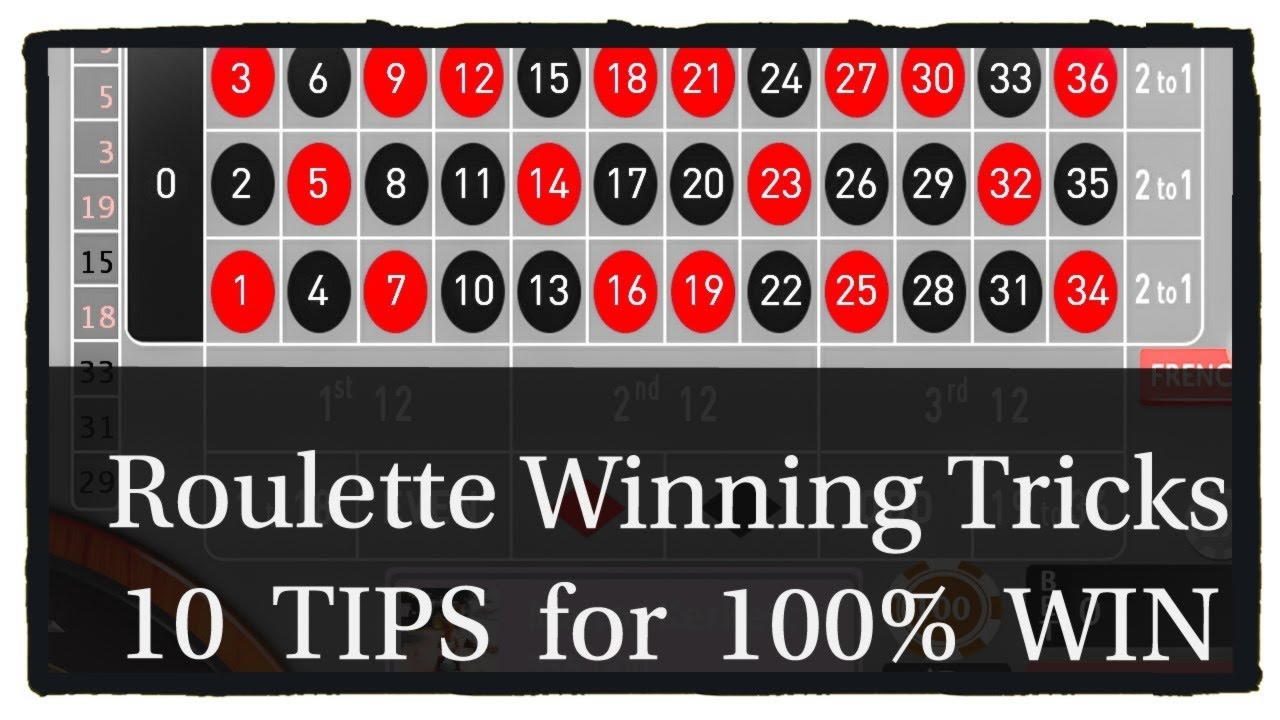 190 Free spins casino at Road Casino 