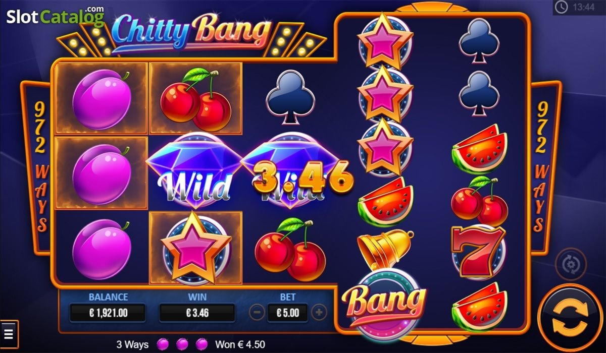 80 free spins no deposit at bWin Casino