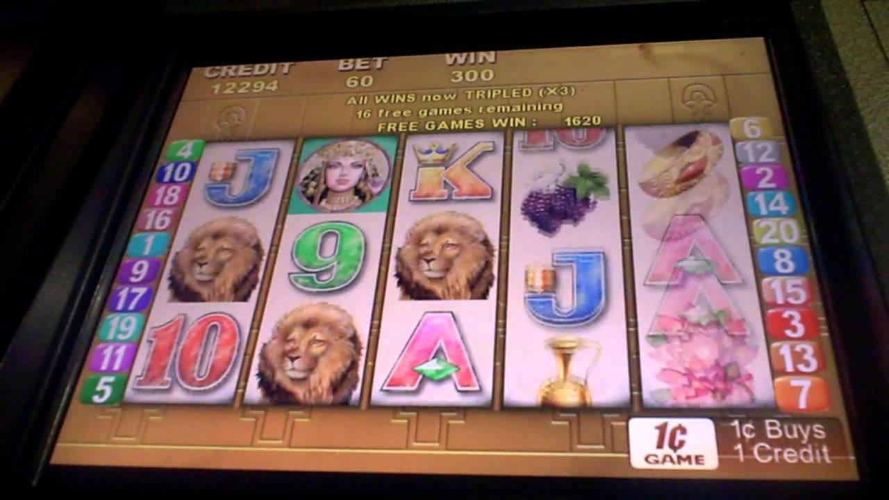 Eur 525 Mobile freeroll slot tournament at Joy Casino