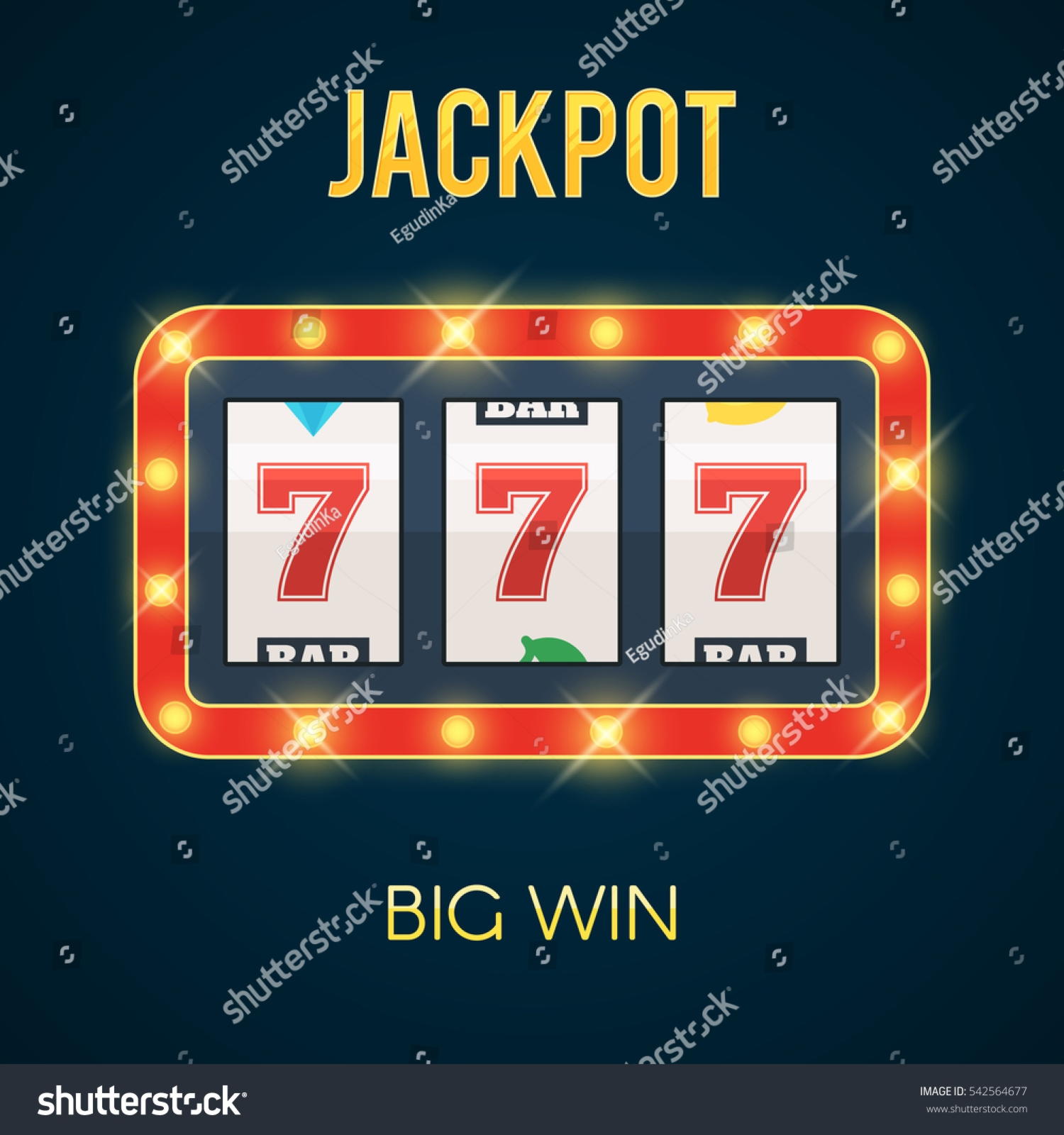 €685 Online Casino Tournament at River Belle Casino