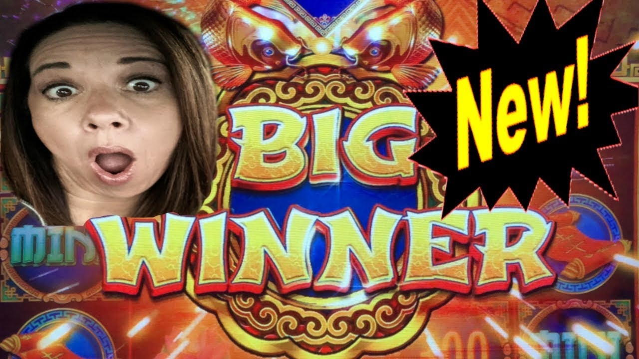 €505 Online Casino Tournament at Leo Dubai Casino