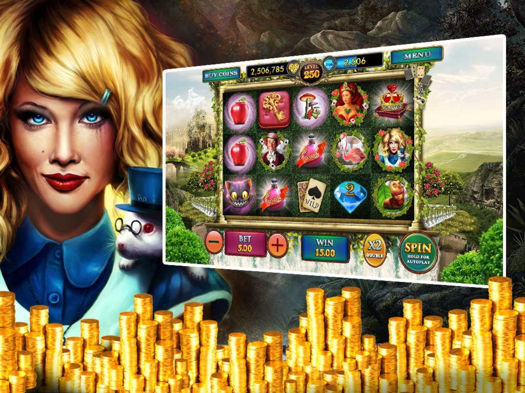 865% Match at a casino at Lucky Nugget Casino