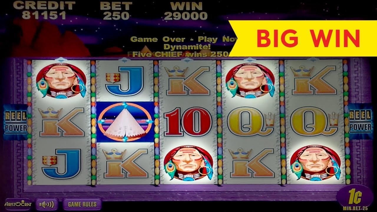 11 Free casino spins at Dunder Casino