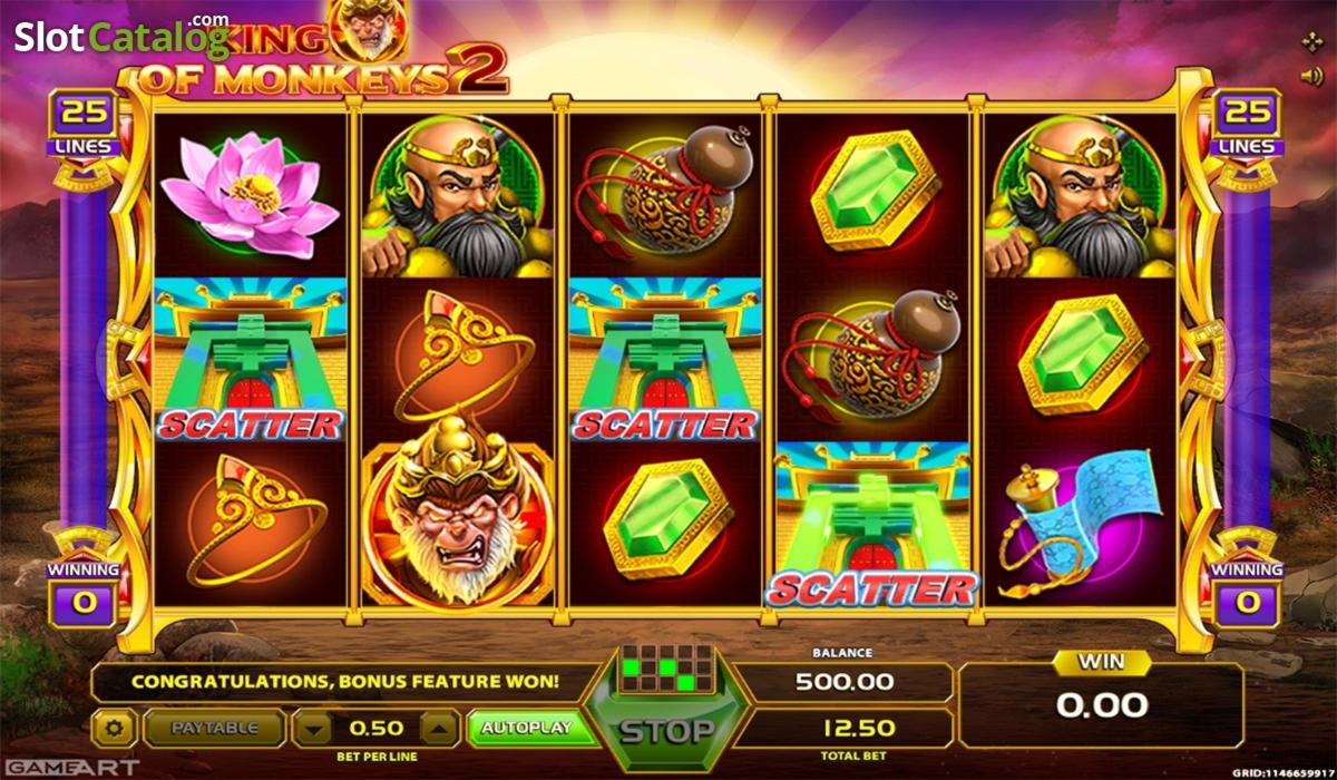 99 Free Spins right now at 888 Casino