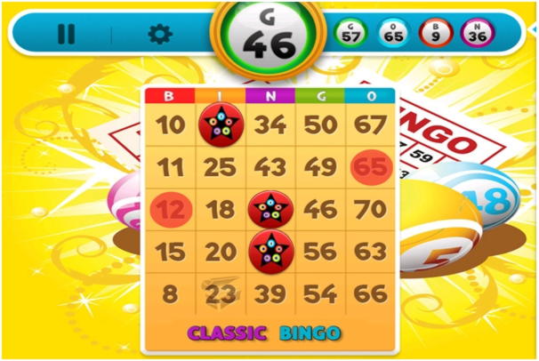 Eur 3125 No deposit at Treasure Island Jackpots Casino (Australia Casino Mirror)