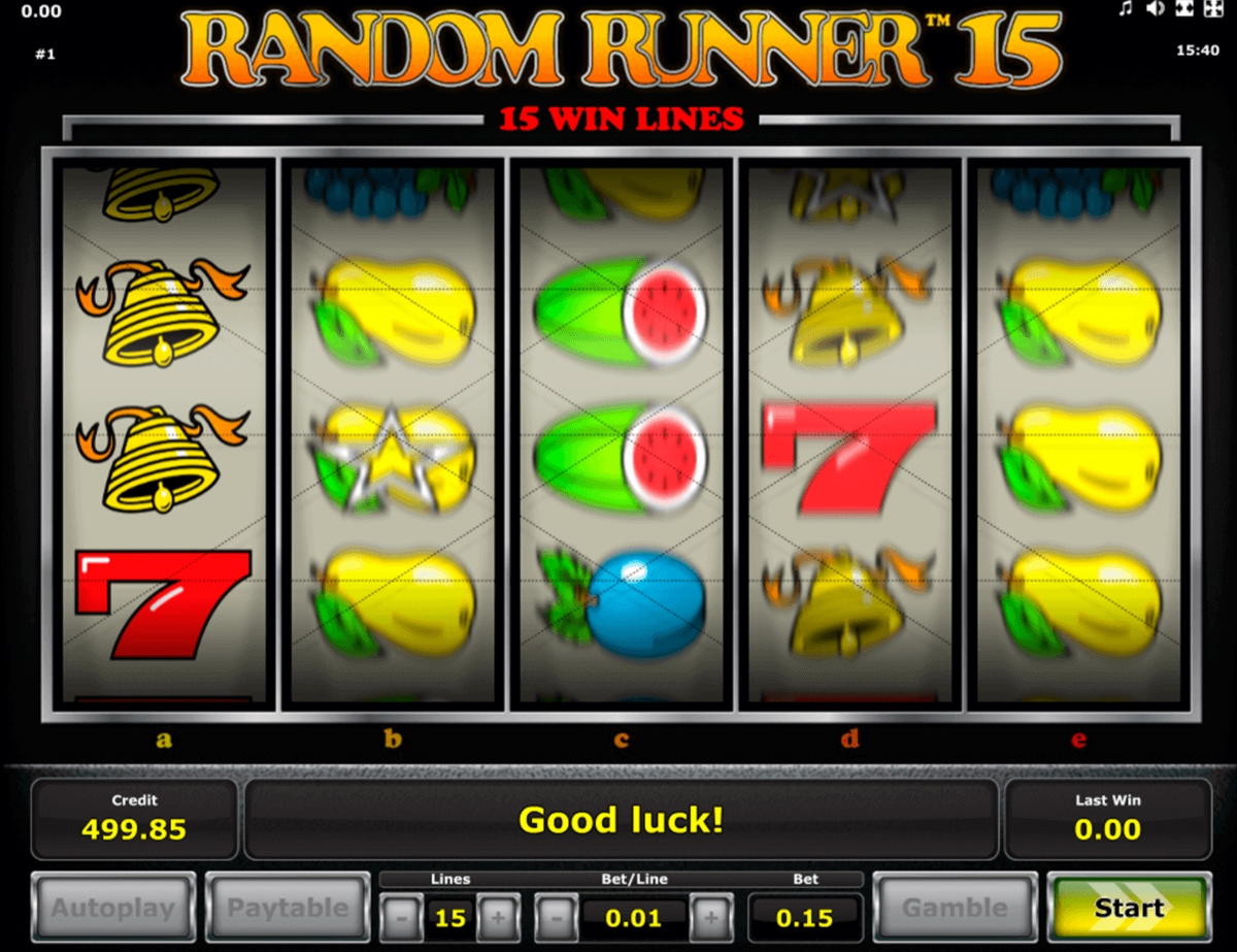 Eur 4235 No deposit casino bonus at Yes Casino 