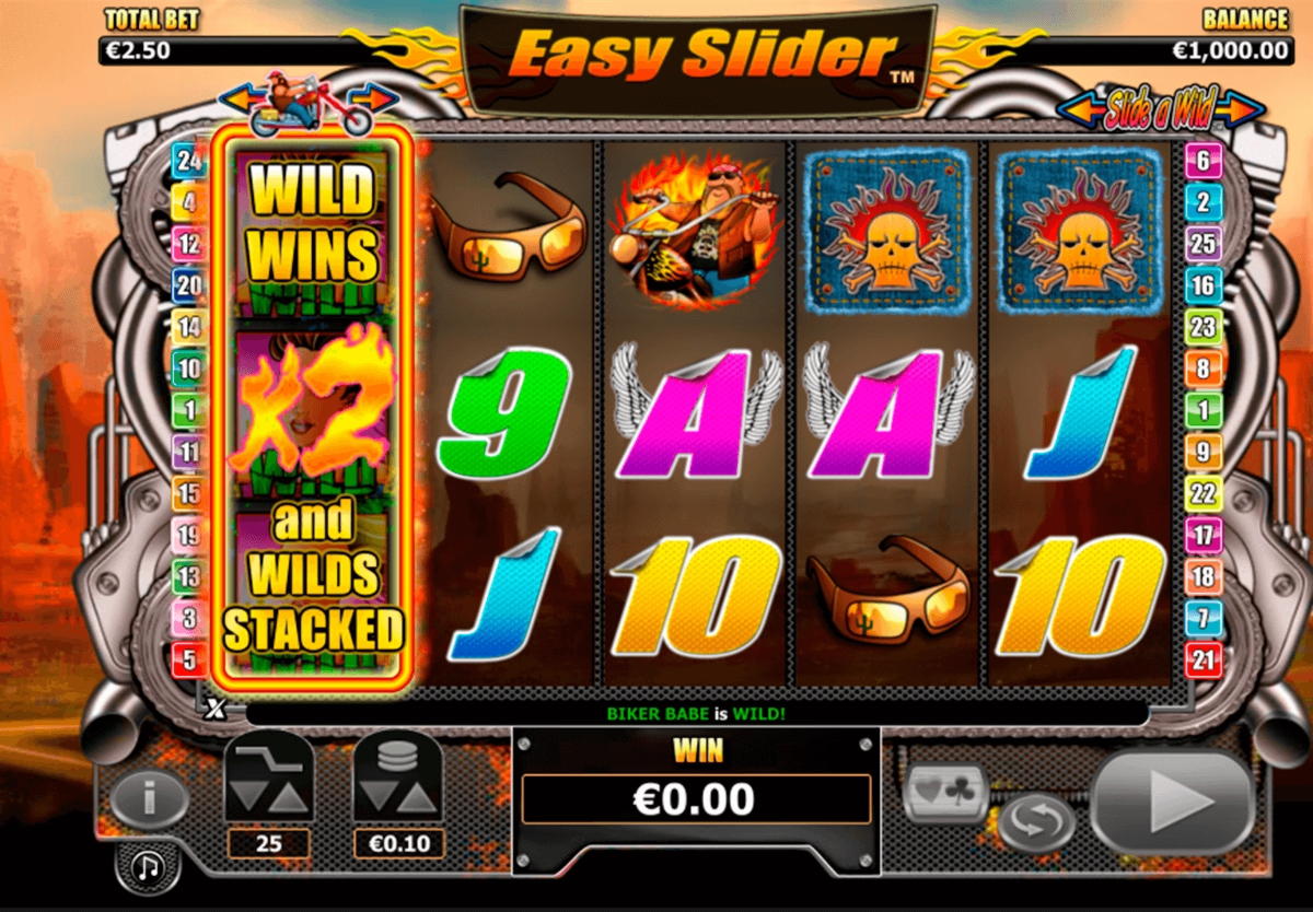 865% Best signup bonus casino at Treasure Island Jackpots Casino (Australia Casino Mirror)