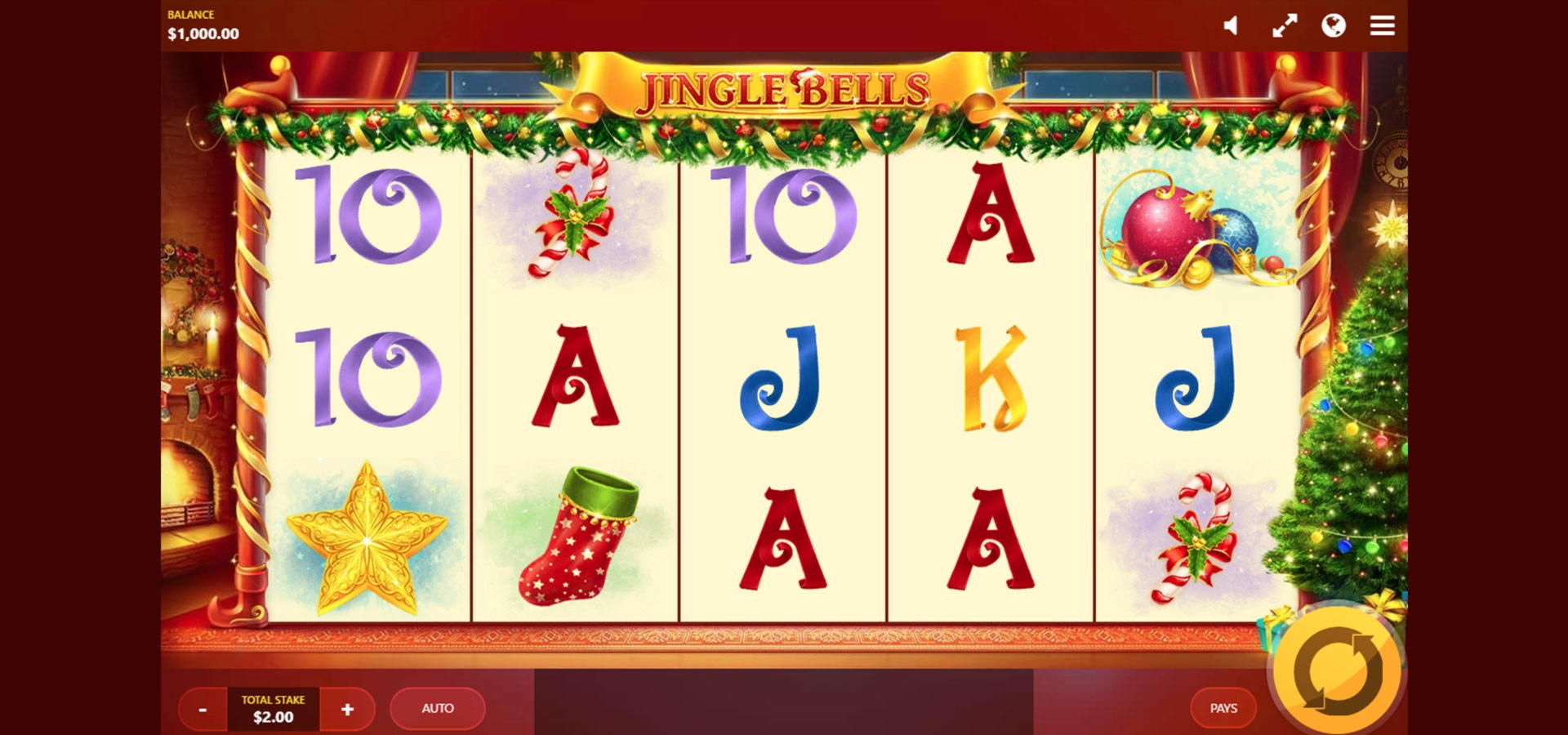975% Match bonus at bWin Casino