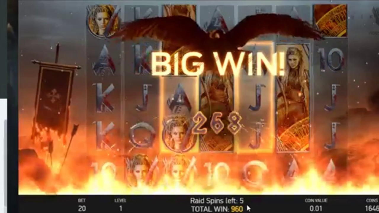 EURO 1465 No Deposit at 888 Casino
