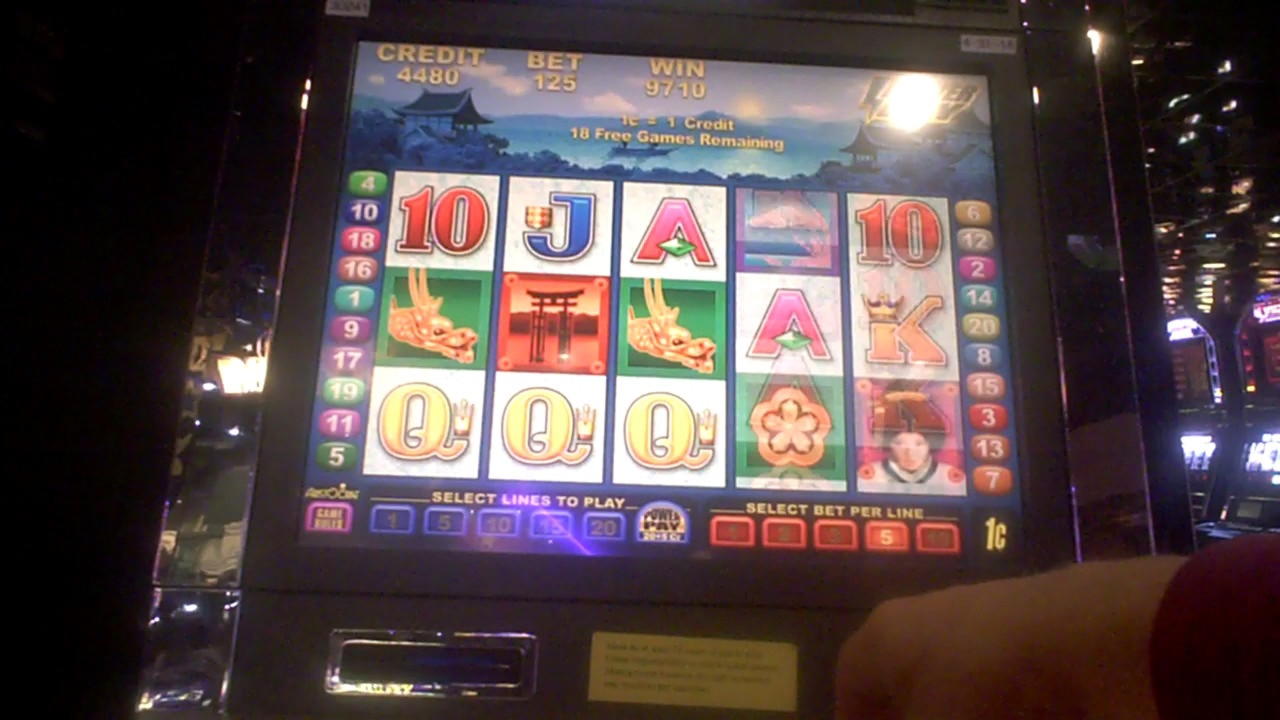 €70 FREE CHIP CASINO at Casino com
