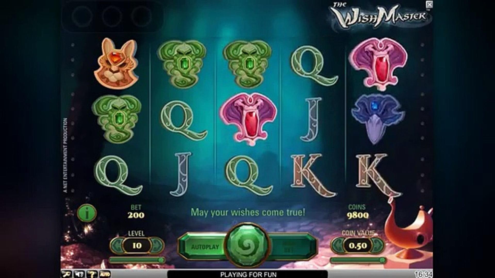 ﻿$1585 NO DEPOSIT BONUS CODE at Treasure Island Jackpots Casino (Australia Casino Mirror)