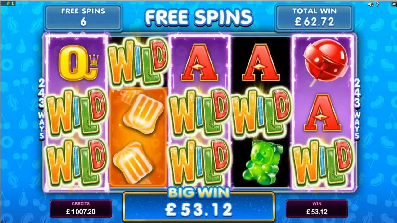 £635 Casino chip at Yes Casino 