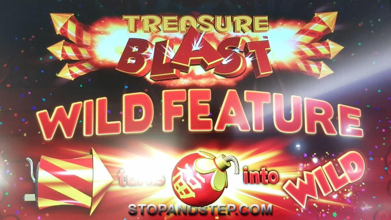 $240 no deposit at Dunder Casino