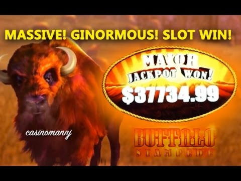 €85 Free Casino Tournament at Lucky Red Casino
