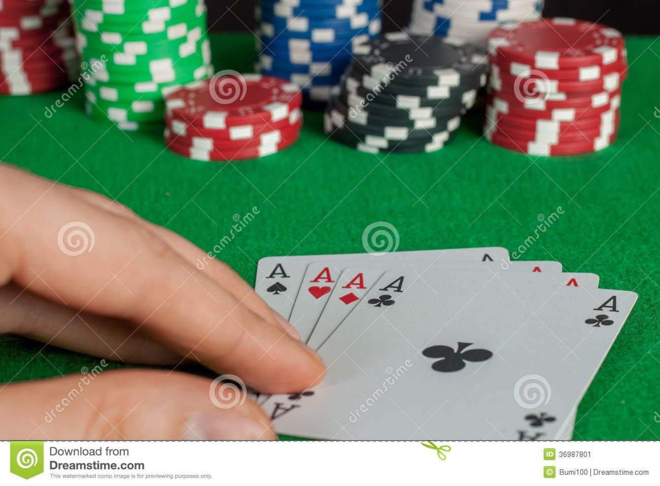 EURO 945 Casino tournaments freeroll at bWin Casino