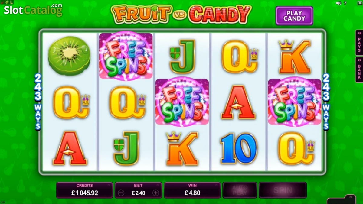 ﻿$4040 No deposit casino bonus at Casino Las Vegas
