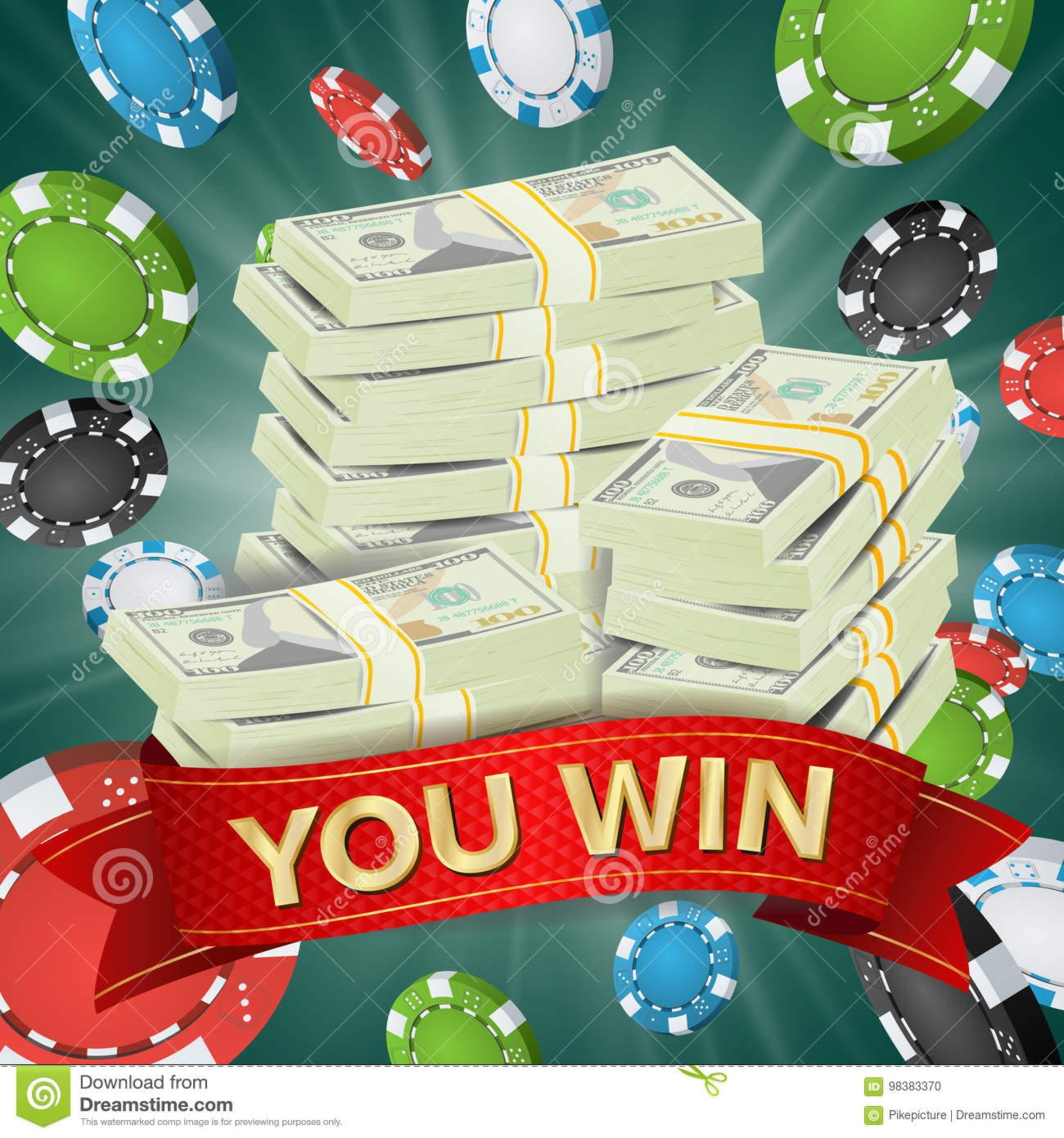 €335 FREE CHIP at Jackpot City Casino