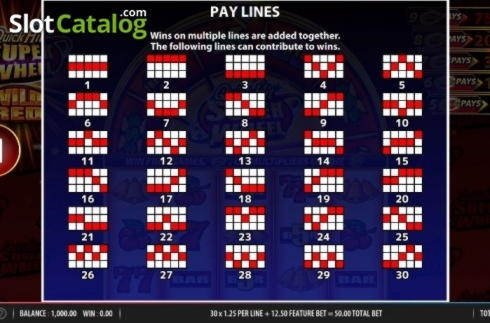675% Casino Welcome Bonus at Big Jackpots Casino 