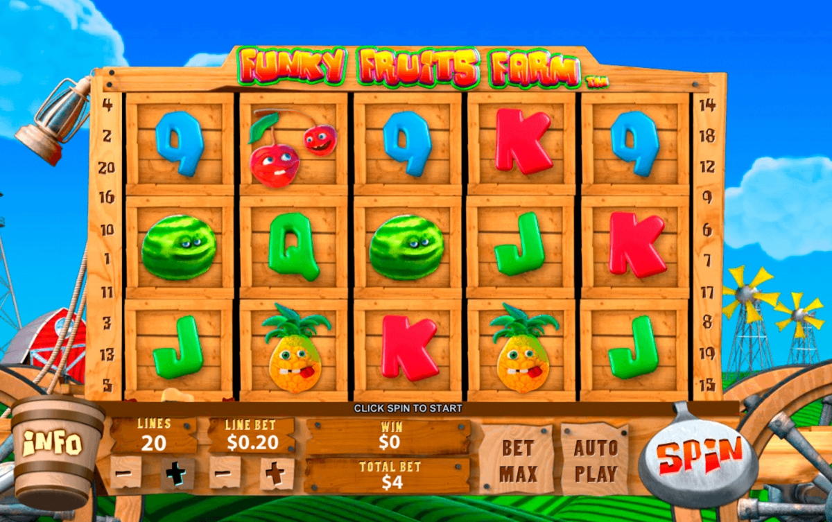 120% Casino Welcome Bonus at Casino-X