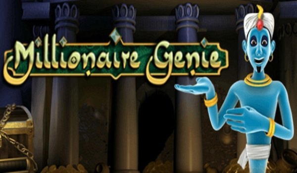 650% Signup Casino Bonus at Yes Casino 