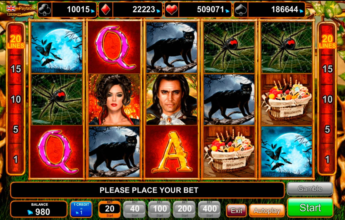 675% Match bonus at Casino com